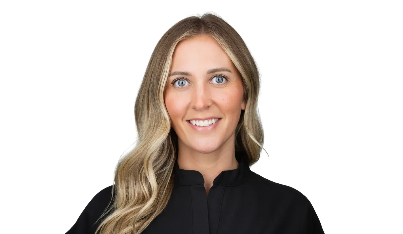 Nurse Practitioner Charli S - Board Certified, FNP-BC, 12-Years Experience