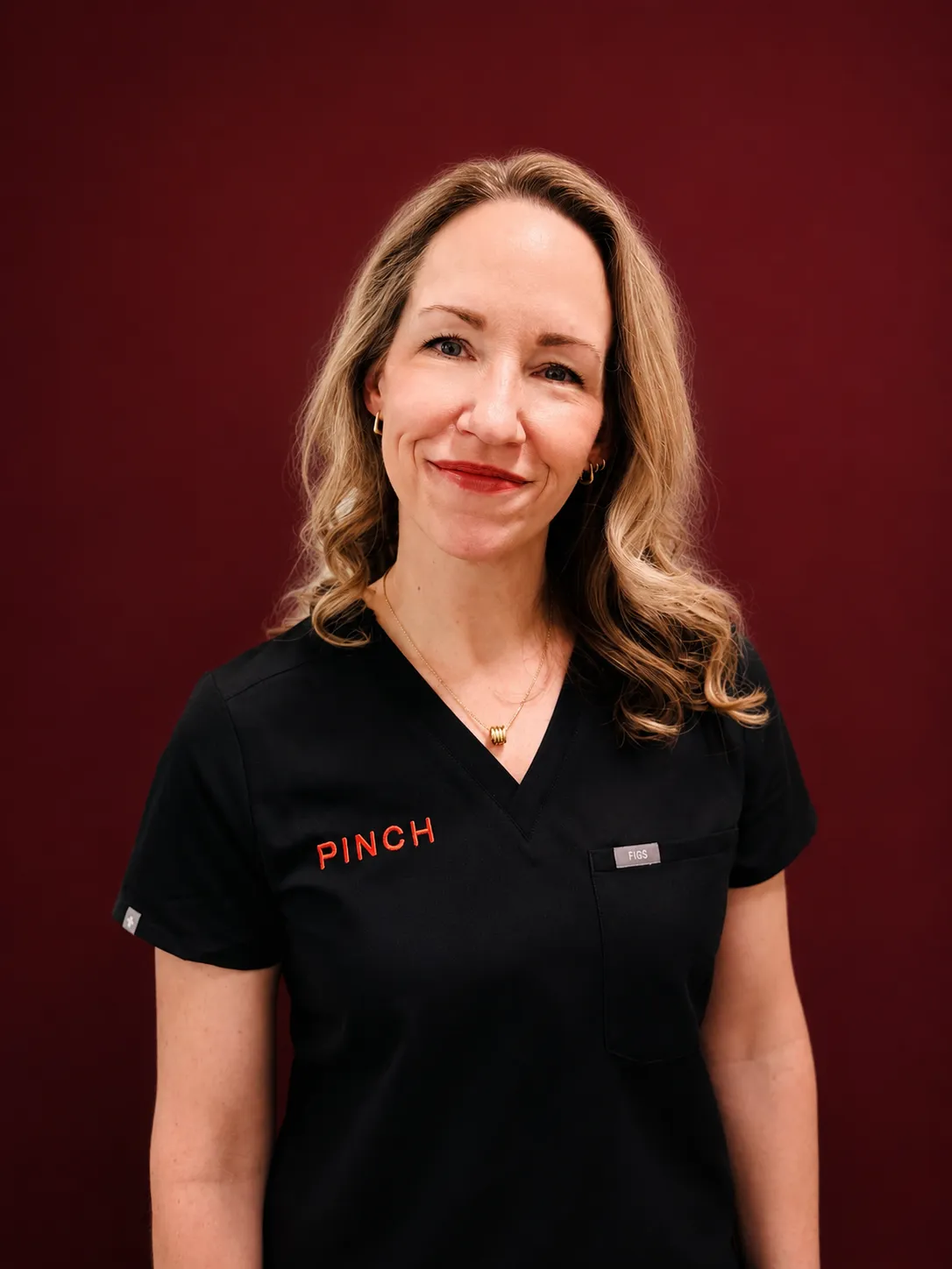 Nurse Practitioner Julie K - Board Certified, DNP, APRN-FPA, FNP-BC, 24-Years Experience